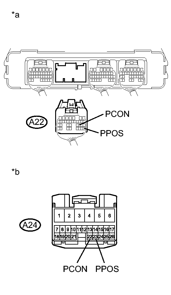 GTY333001