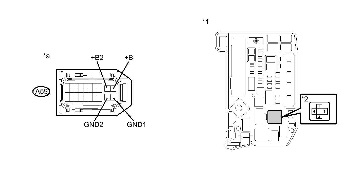 GTY333064