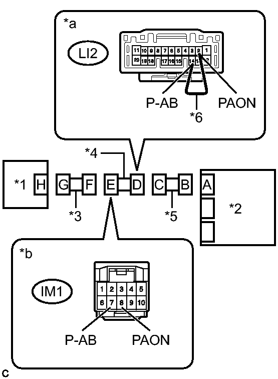GTY333201