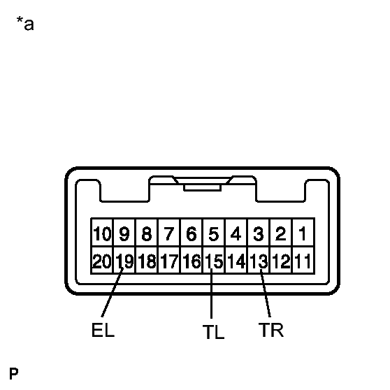 GTY333501