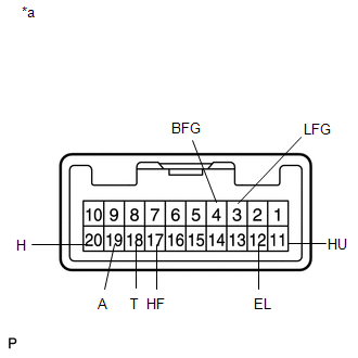 GTY333502