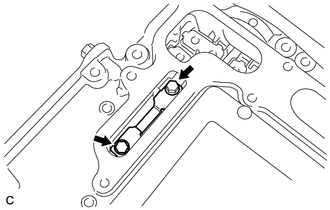 GTY334024