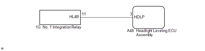 GTY334056