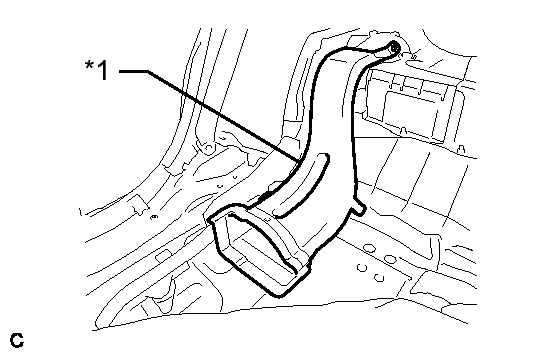 GTY334171