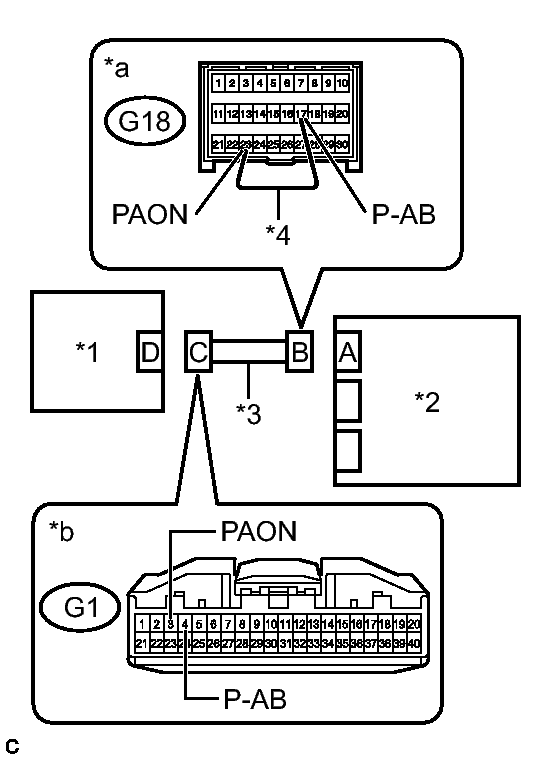 GTY334192