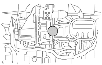 GTY334391