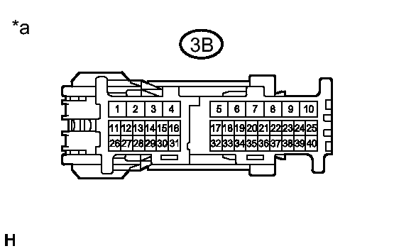 GTY334454