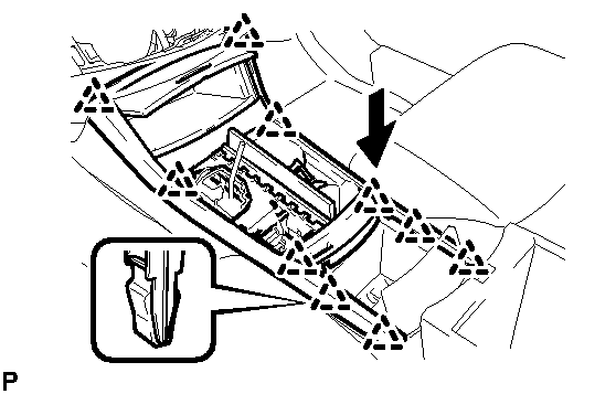 GTY334708