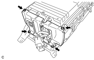 GTY334741