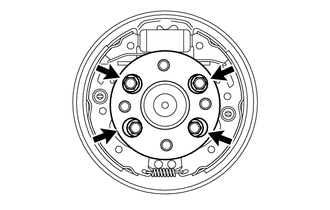 GTY334768