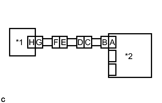 GTY334947
