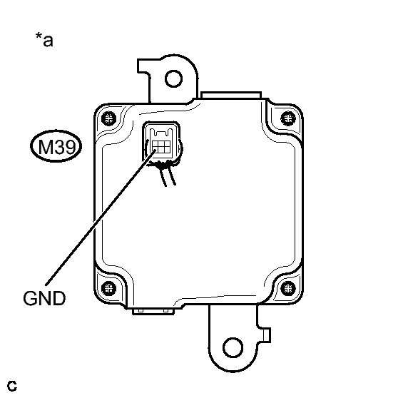 GTY335007