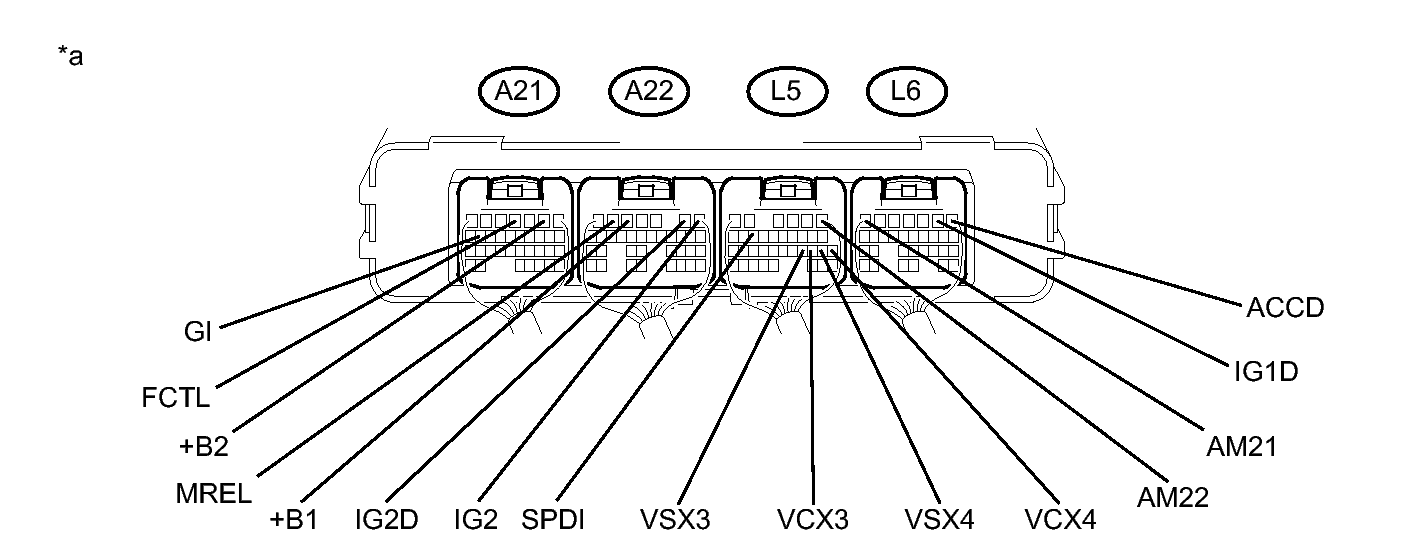 GTY335149