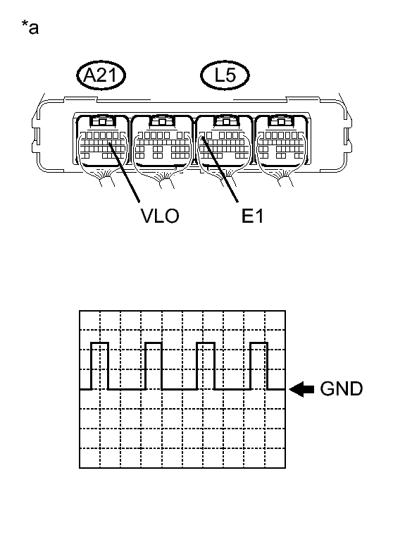 GTY335162
