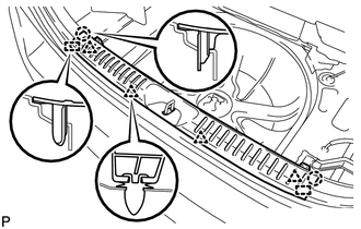 GTY335241