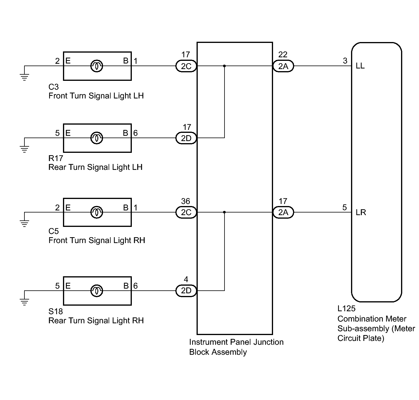 GTY335258