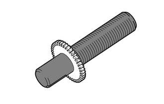 GTY335330