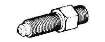 GTY335395