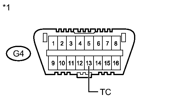 GTY335435