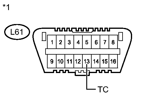 GTY335436