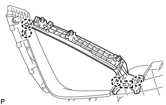 GTY335571