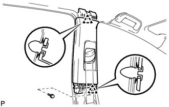 GTY335579