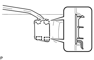 GTY335581