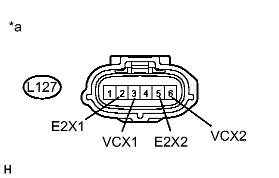 GTY335916