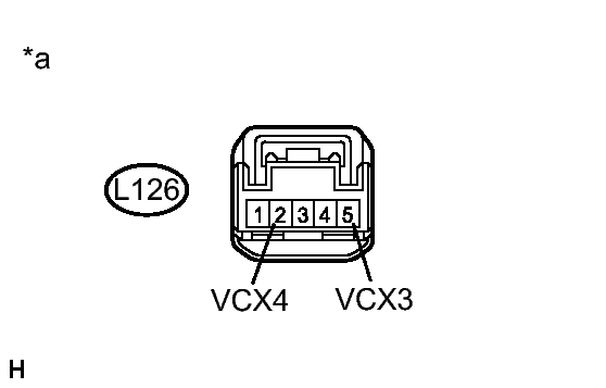 GTY336709