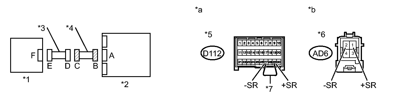 GTY337052