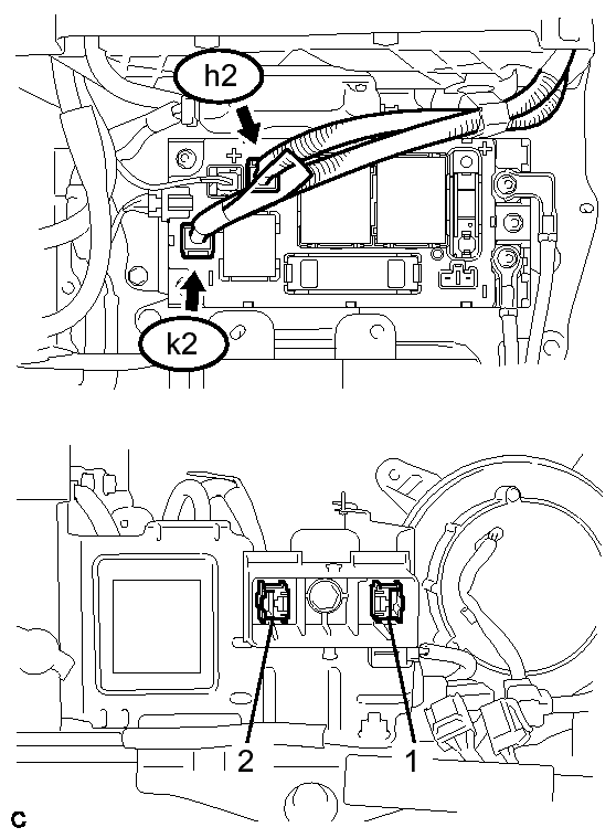 GTY337108