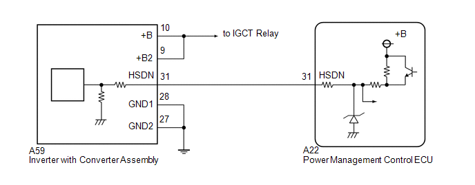 GTY337115