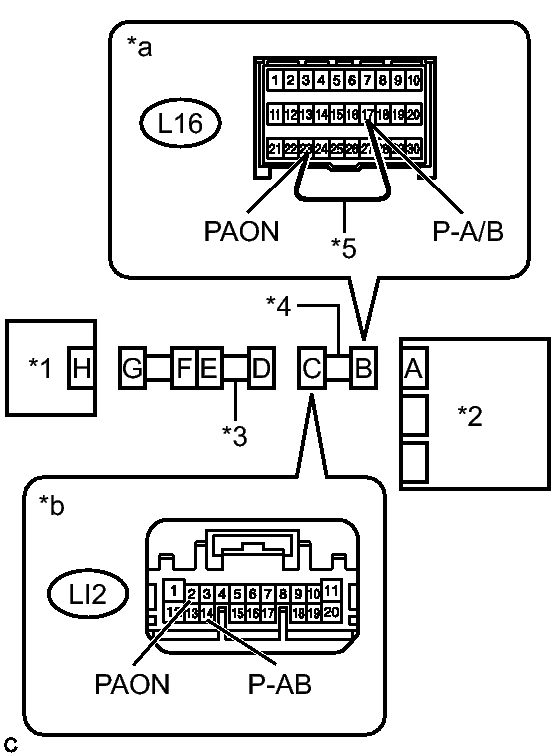 GTY337150