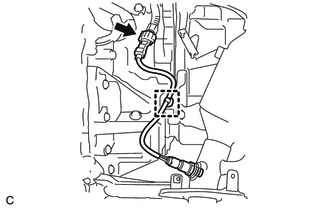 GTY337403
