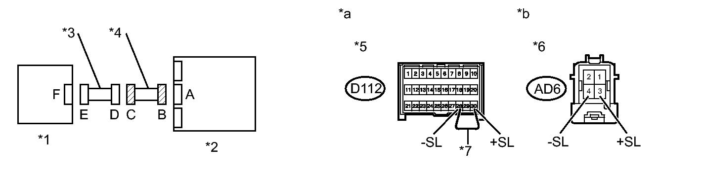 GTY337409