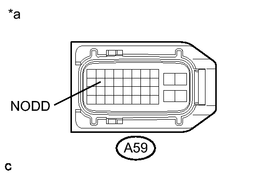 GTY337747