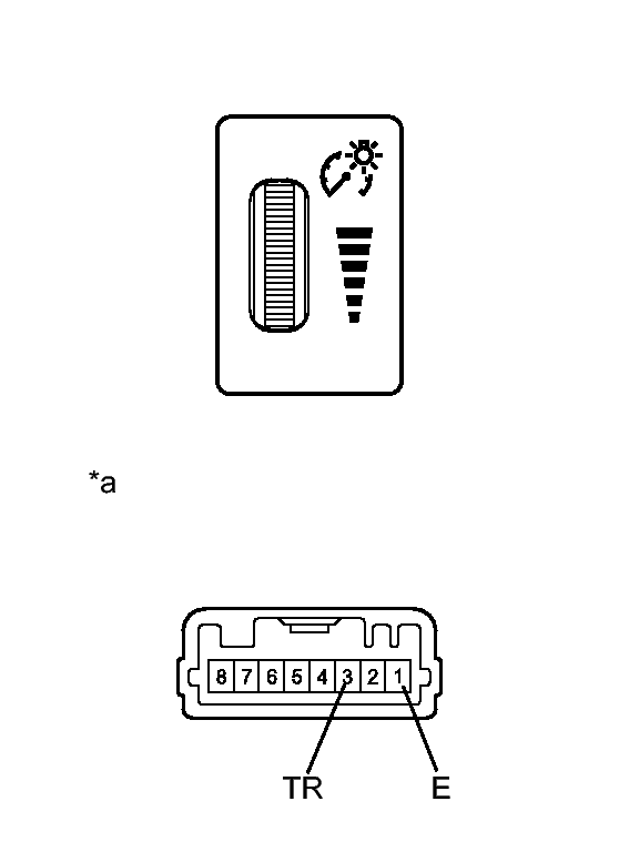 GTY338177