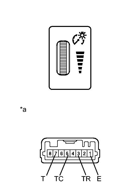 GTY338178