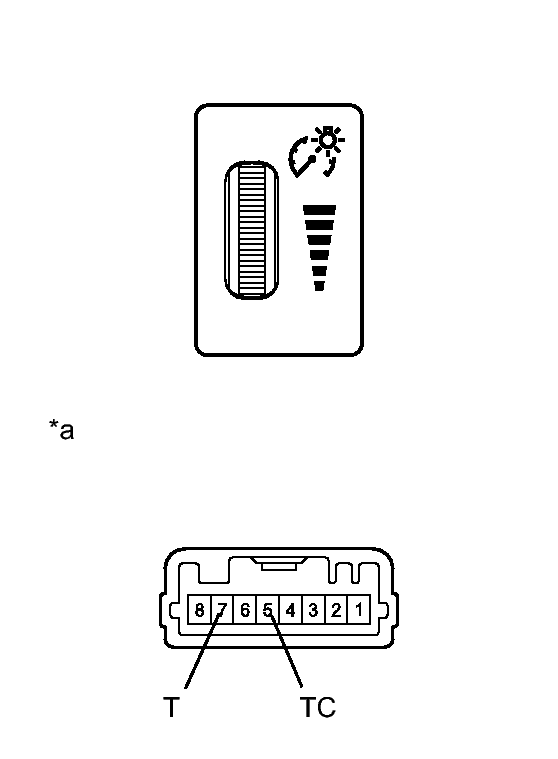 GTY338179