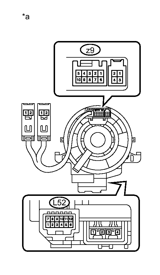 GTY338412