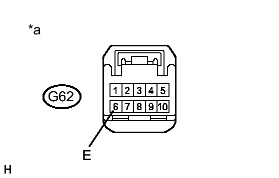 GTY338501