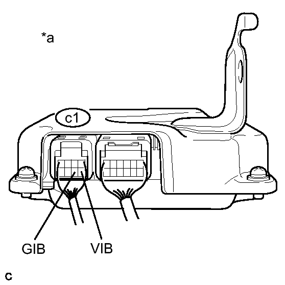 GTY338504