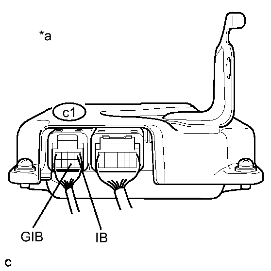 GTY338509