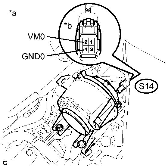 GTY339194