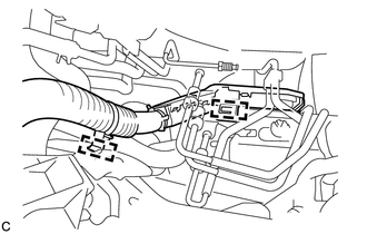 GTY340011