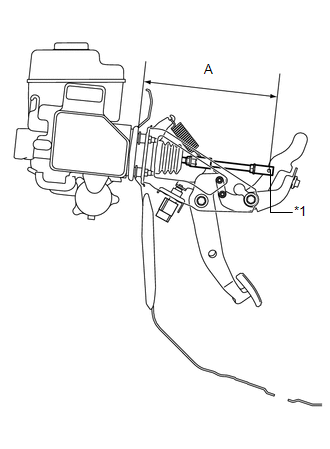 GTY340101