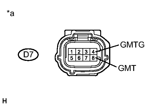 GTY340268