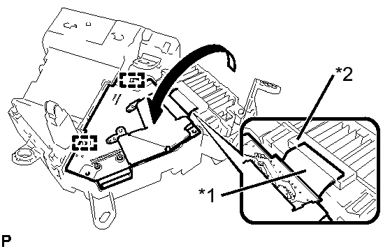 GTY340537