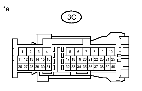 GTY340636