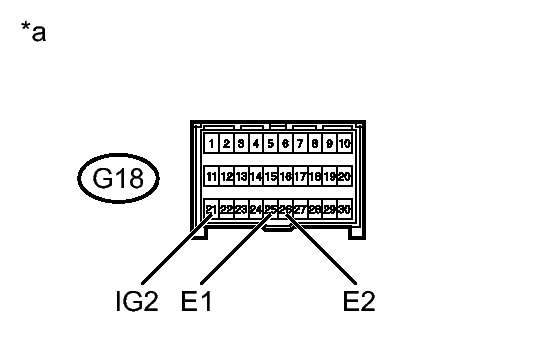GTY340749